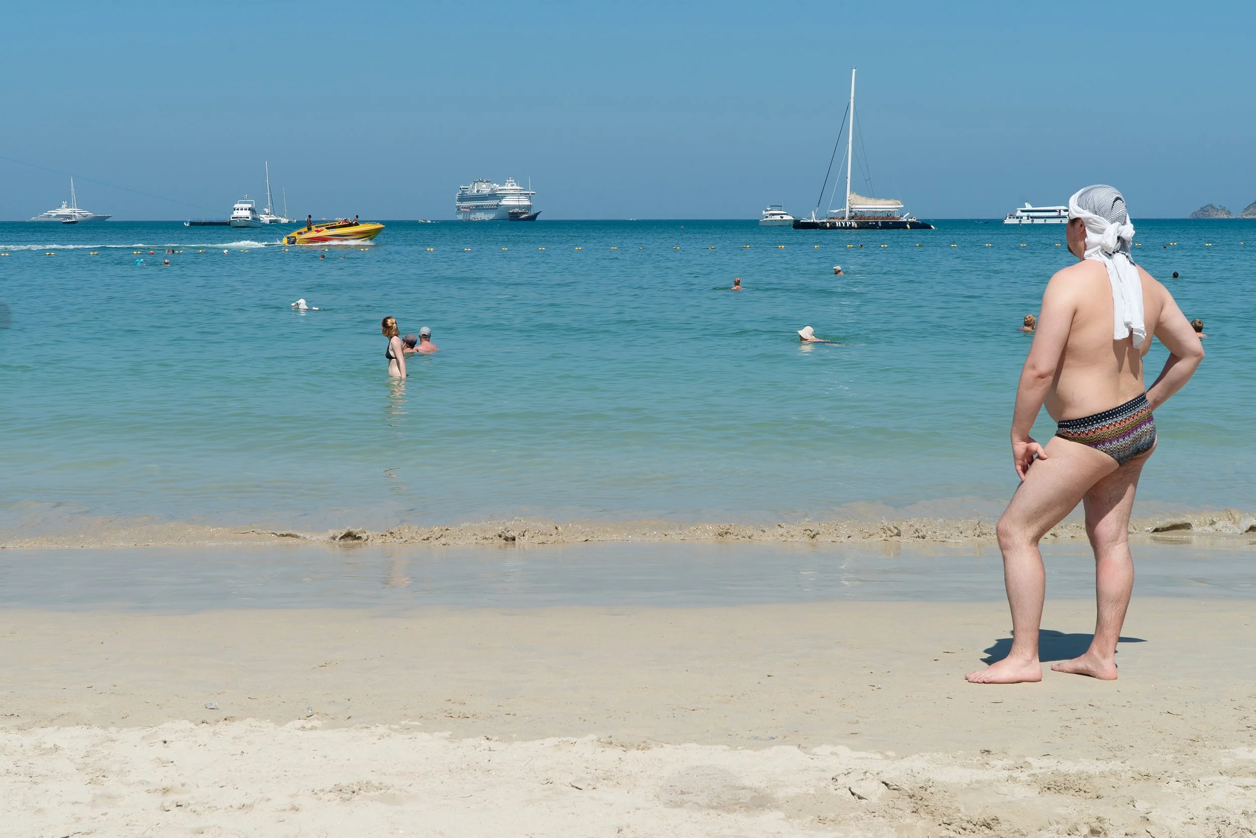 Don Juan

 

 2013, metallic print, w:10.5’’ h:7’’ 