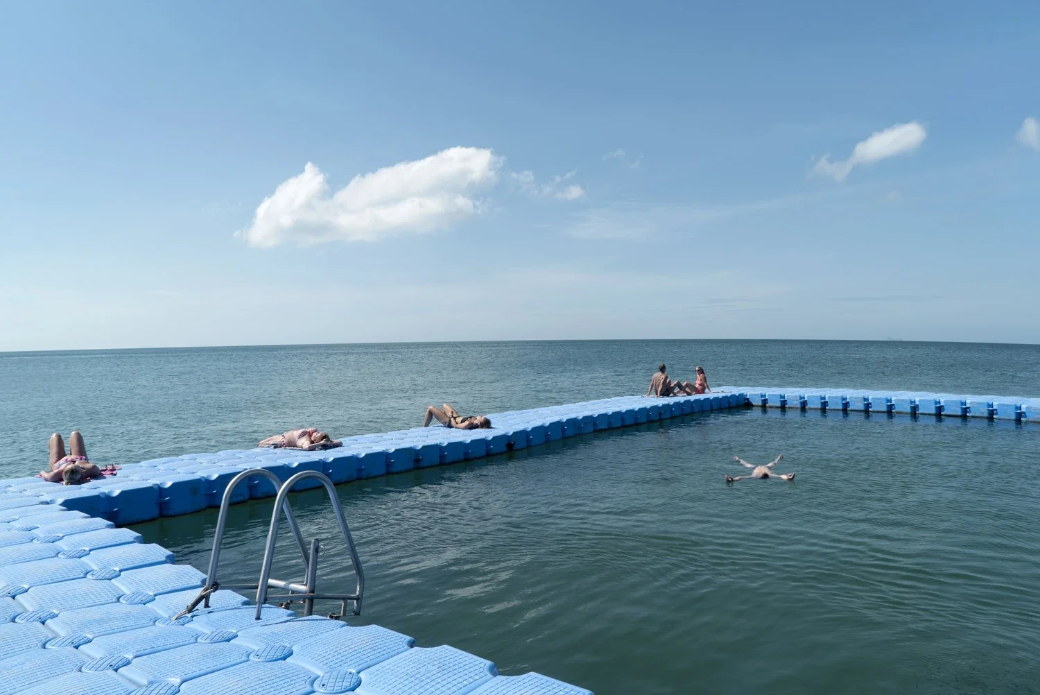 Pool

 

 2013, metallic print, w:10.5’’ h:7’’ 