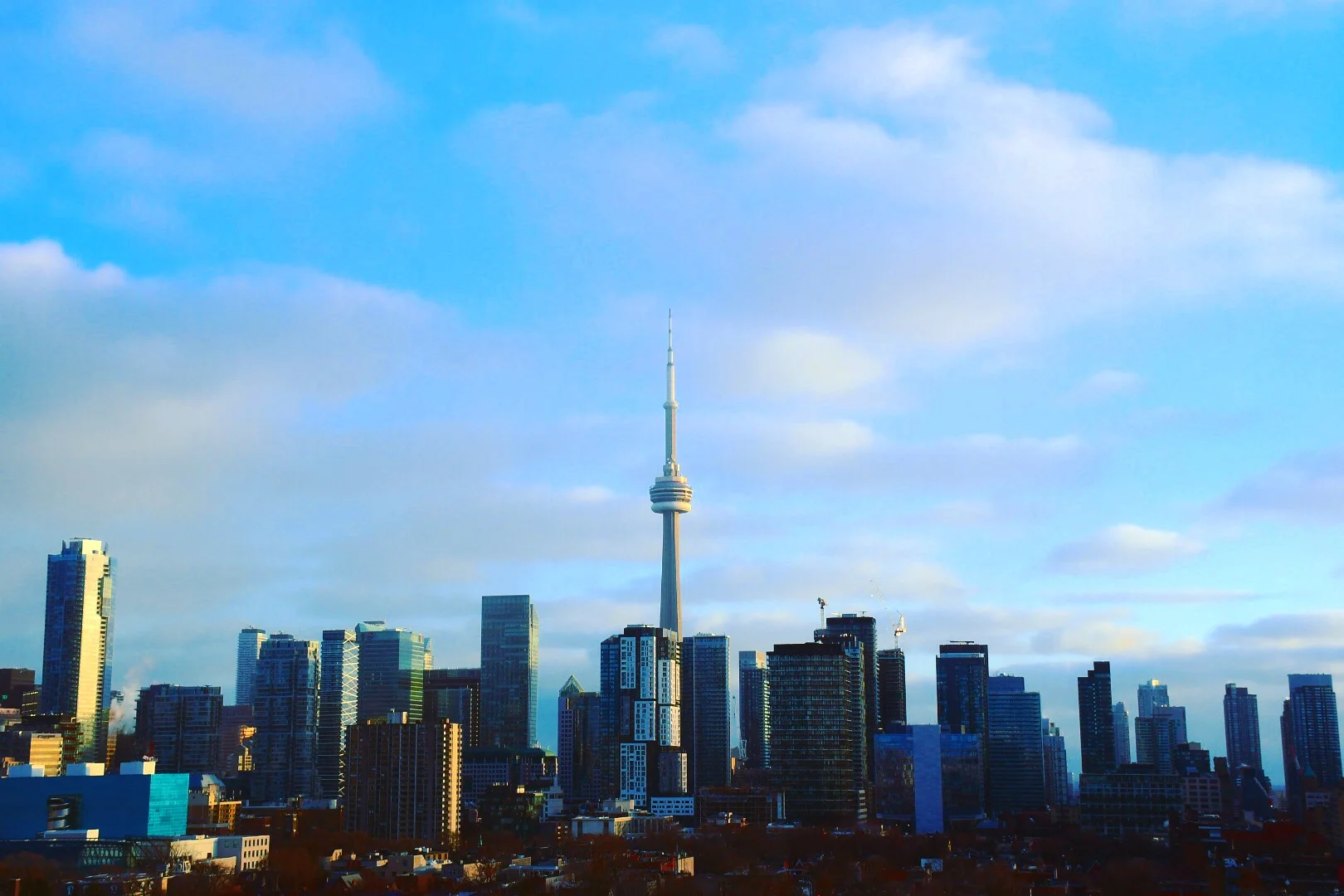 Toronto, Canada