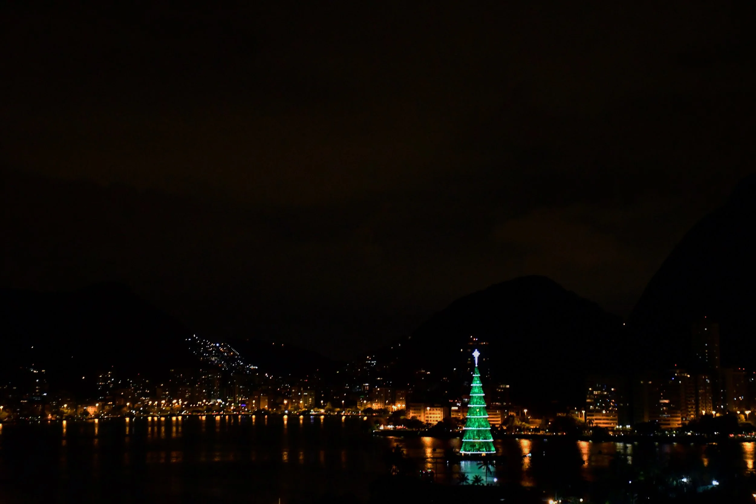 Rio de Janeiro, Brazil