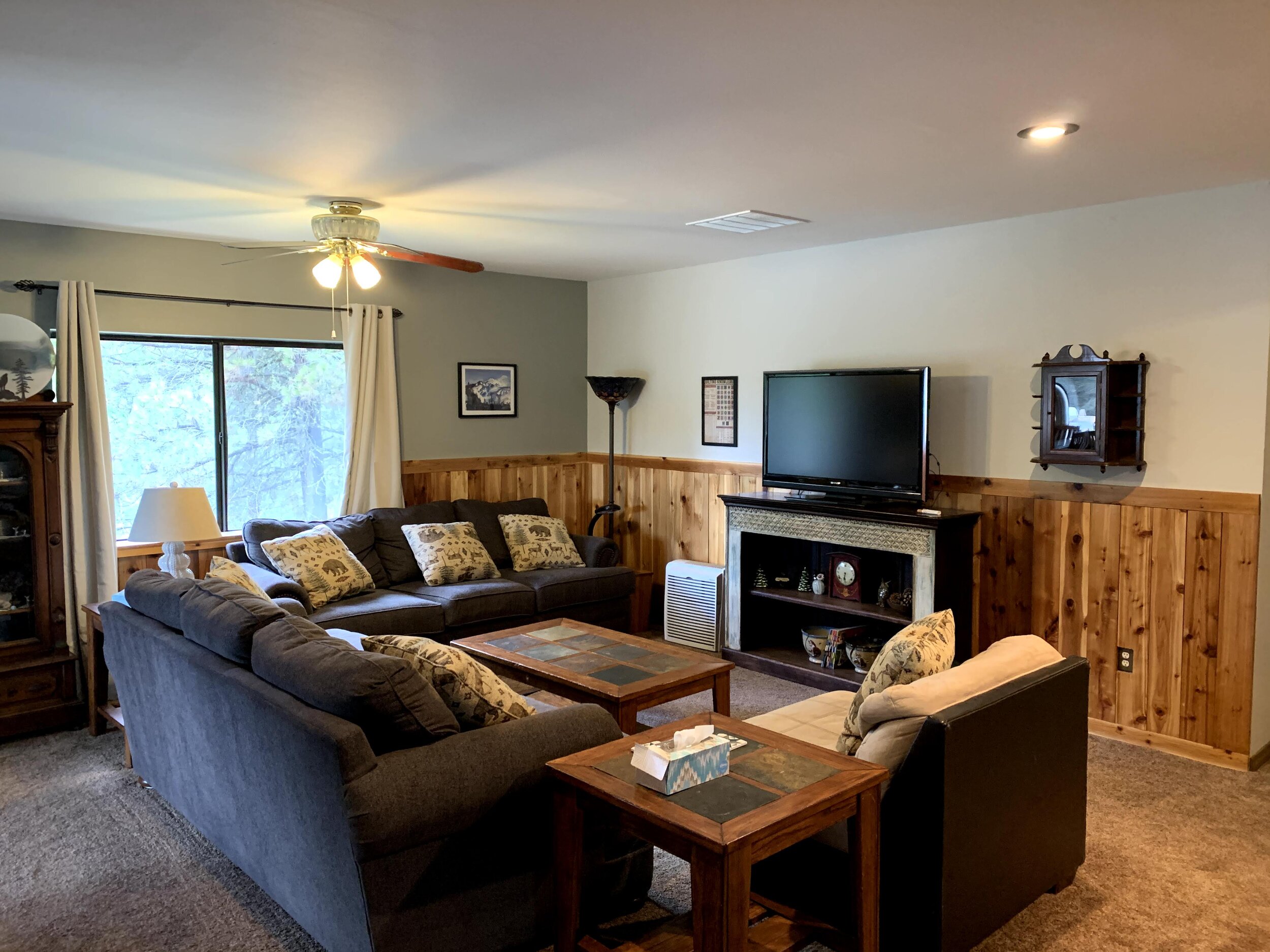 Retreat Rates and Accommodations — The Quilt Idaho
