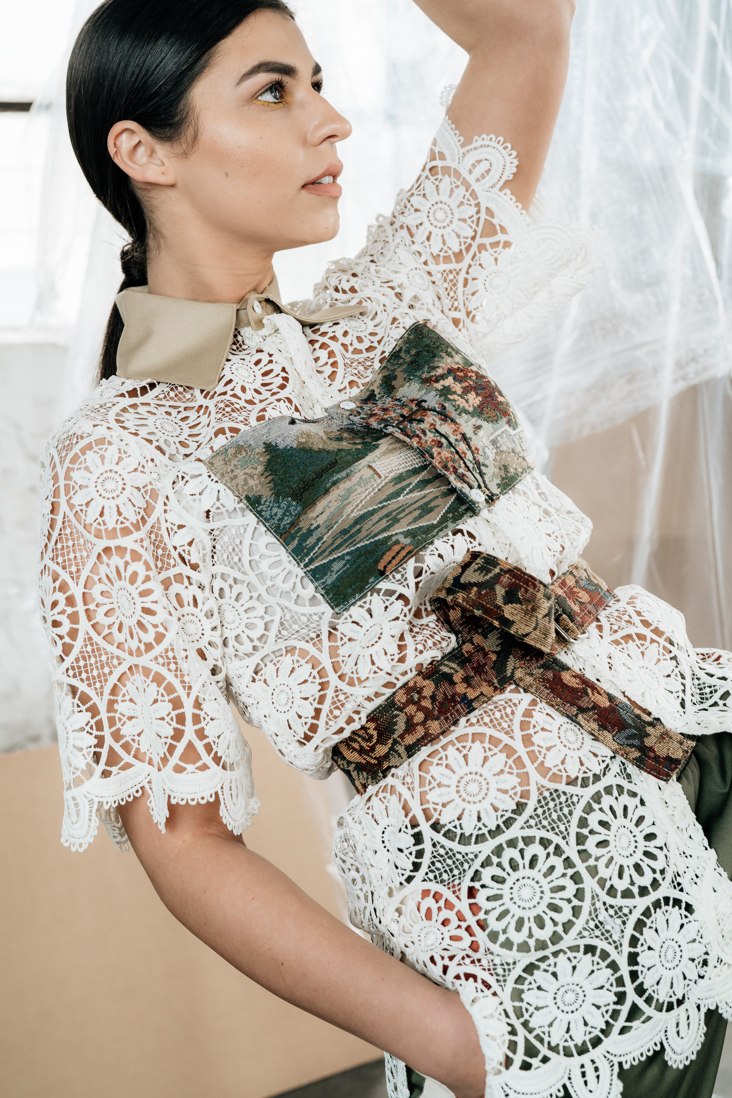 NWAFW | Editorial - Spring 2020