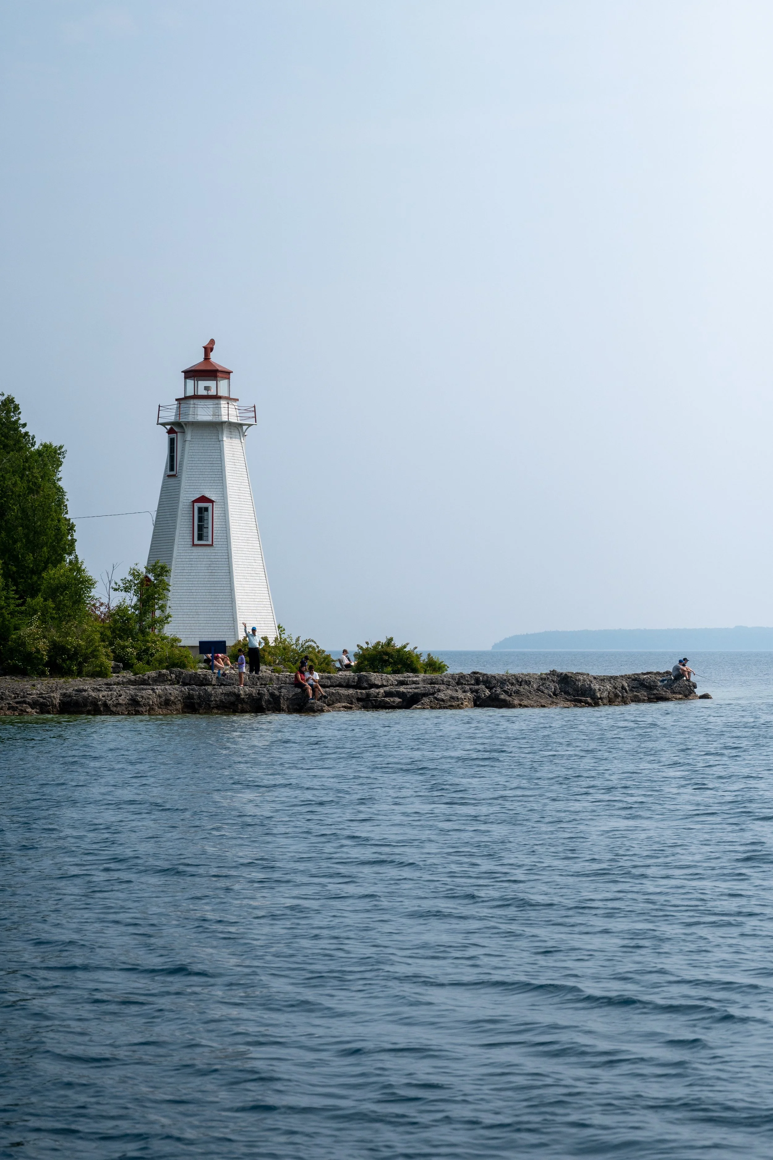 DSC_2174.jpg