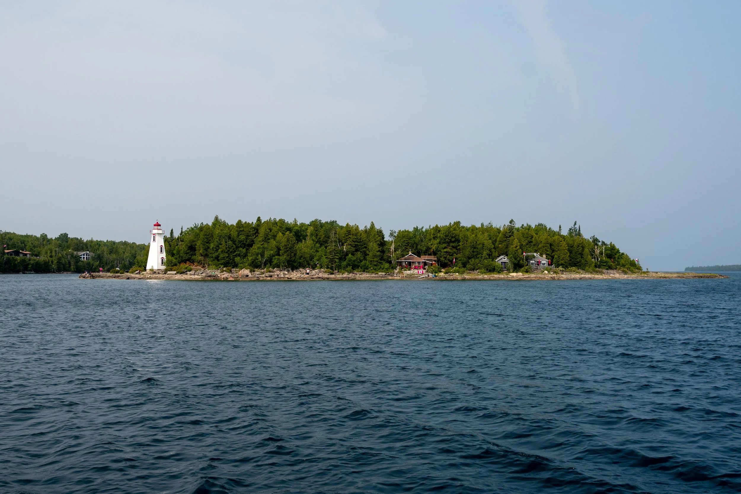 DSC_2179.jpg