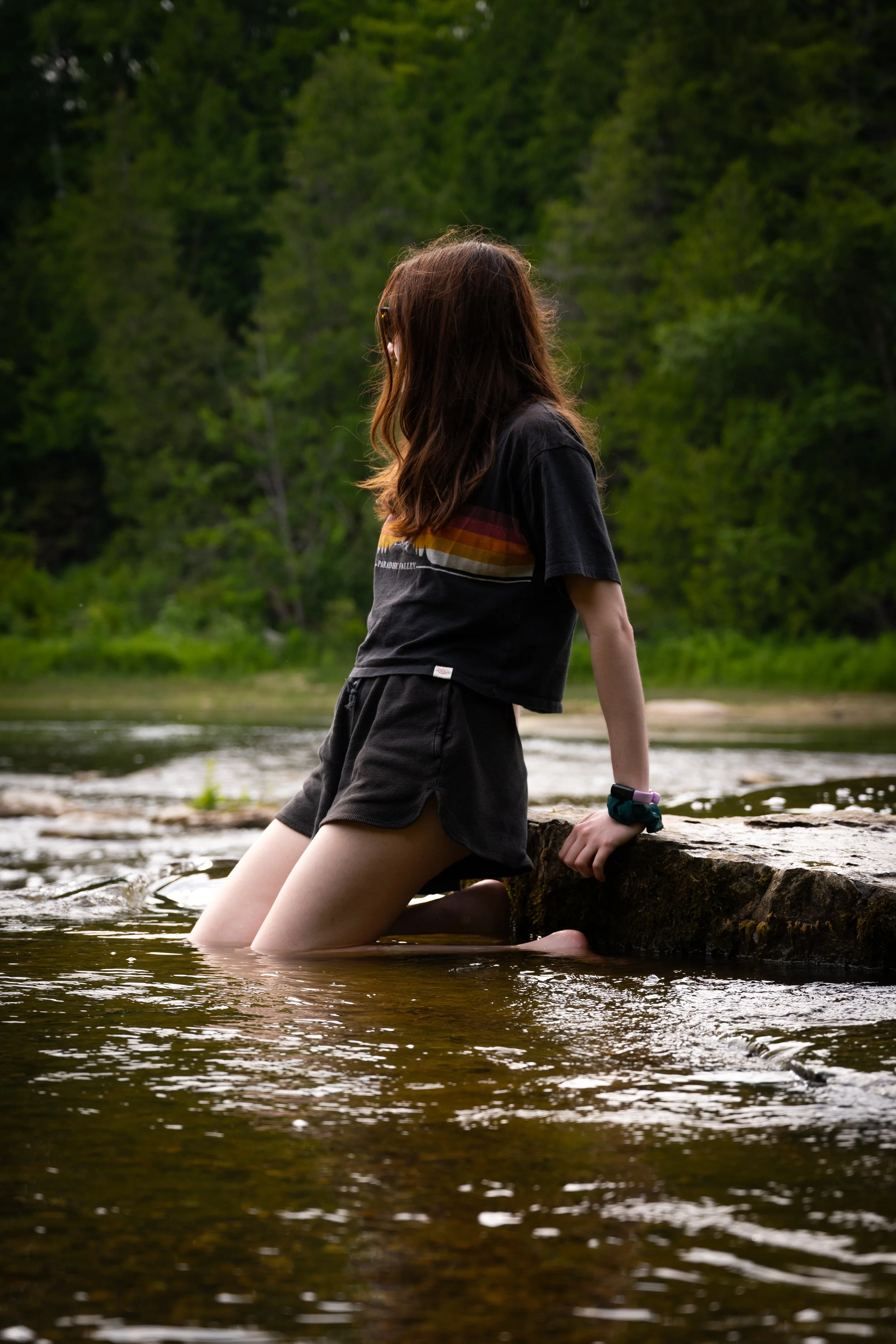 DSC_2059.jpg