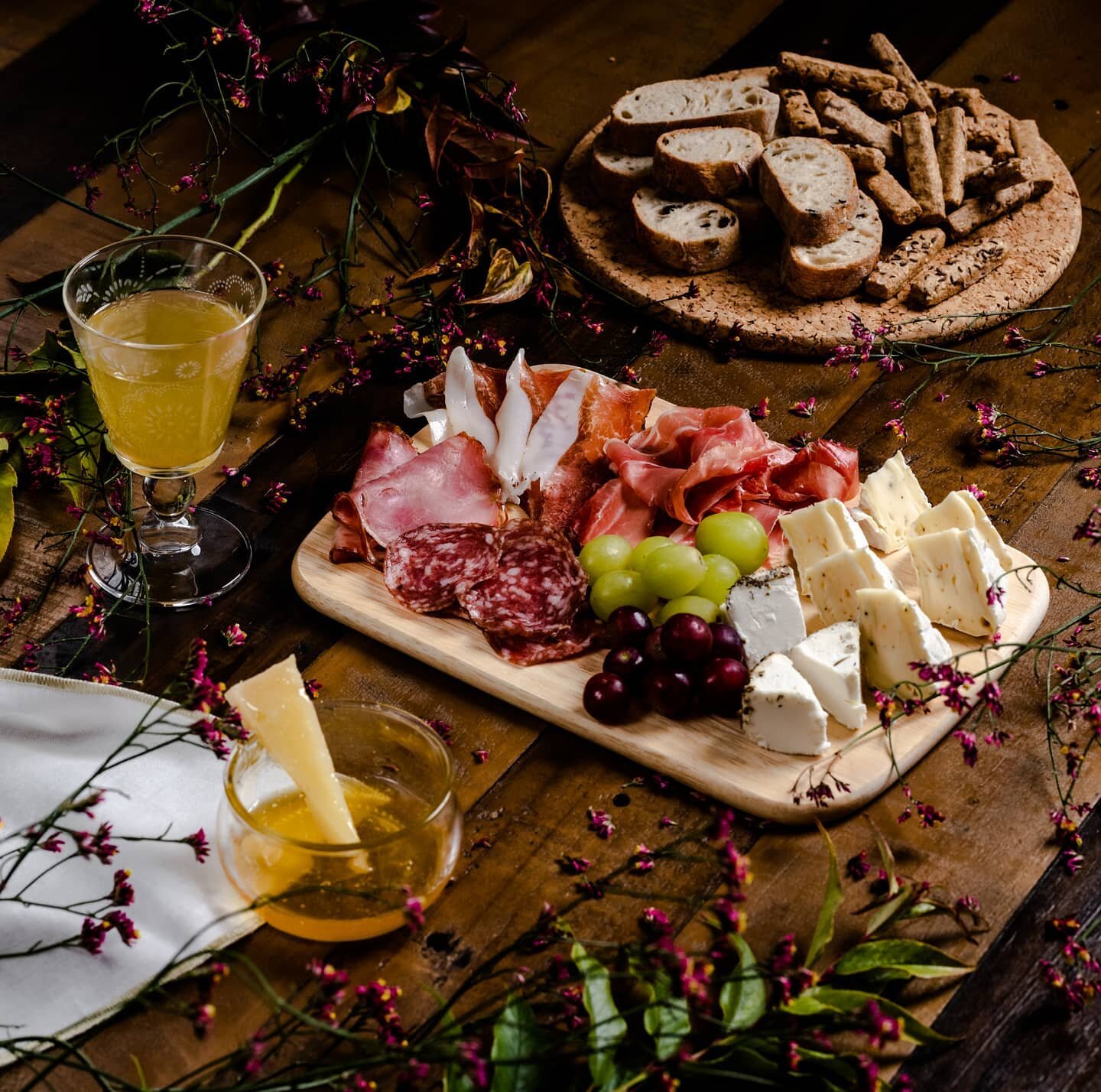 One of my favourite curated shots. ❤ @foodphotographervienna  #foodphotography