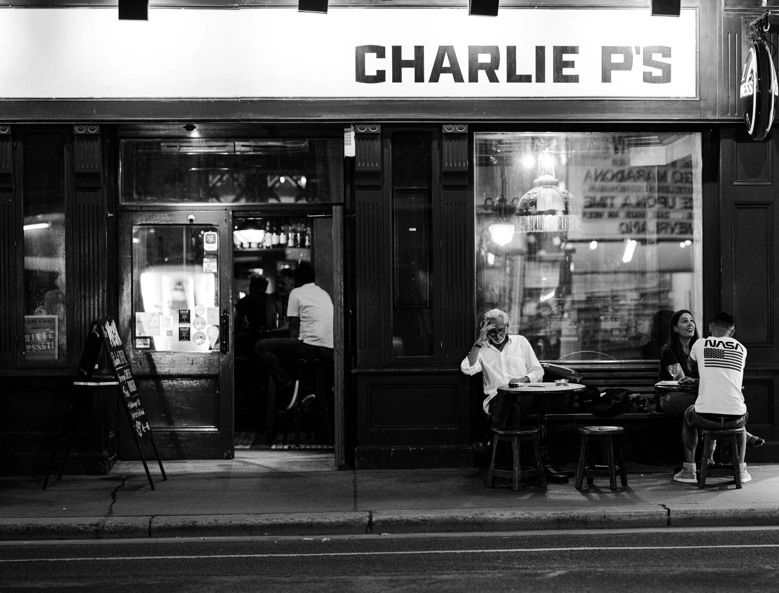 Streets 09.2019-3.jpg