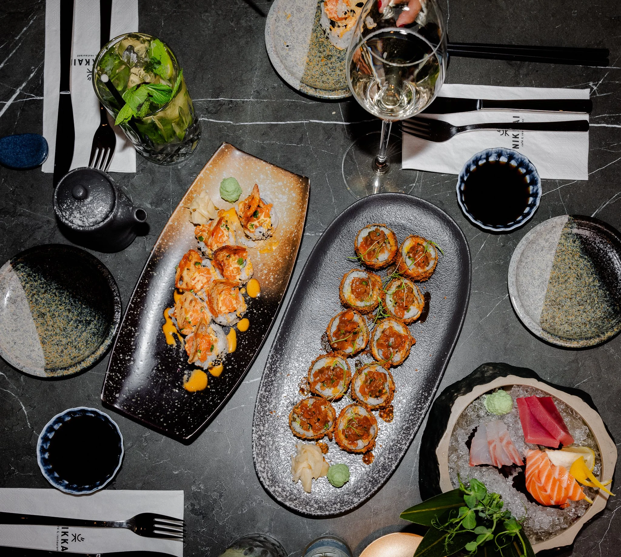 Nikkai_05092025-67.jpg
