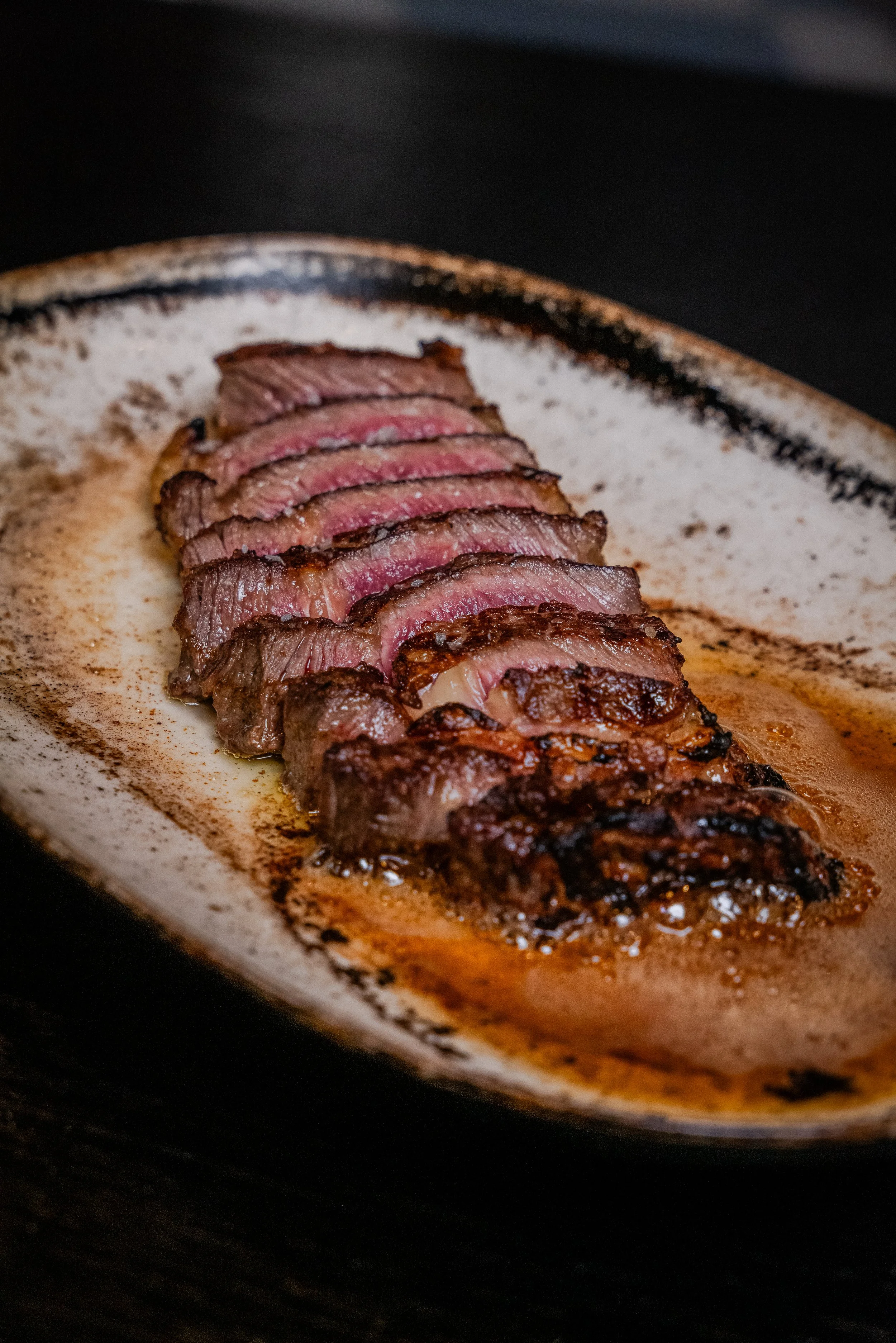 beef&glory_21042026-7.jpg