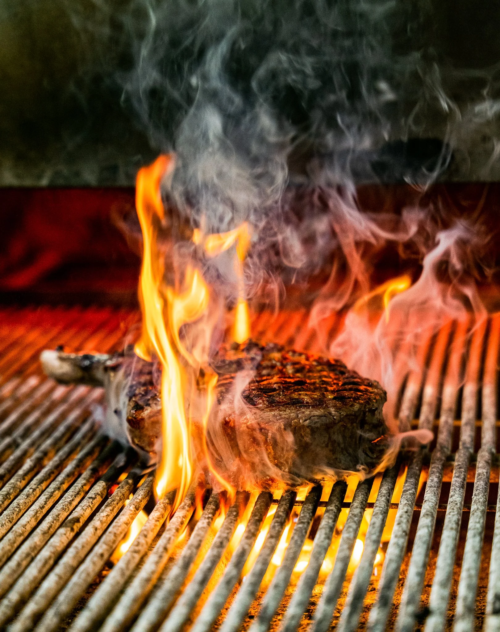 beef_10052023-5.jpg