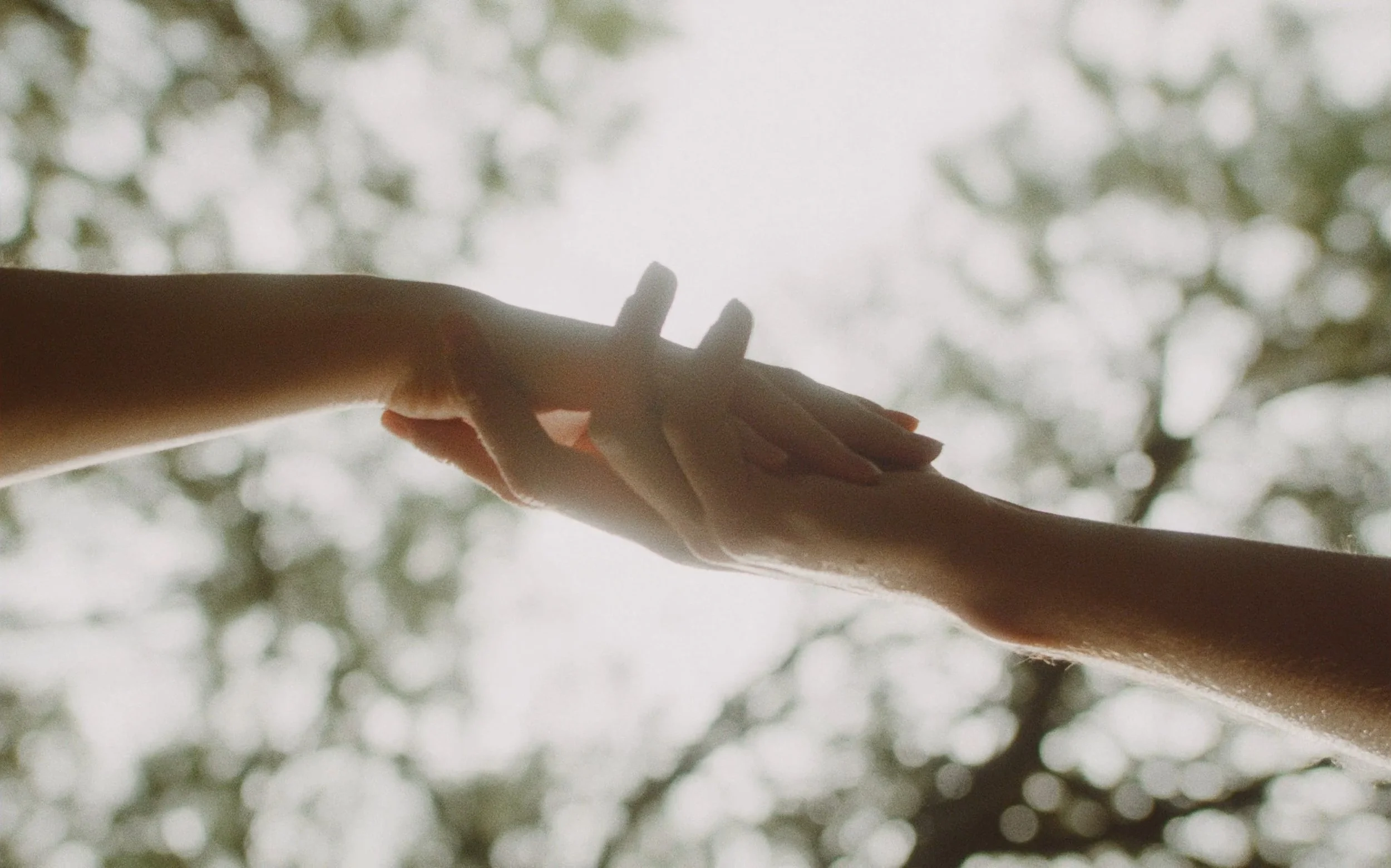 54 - Carlitos Way.jpg