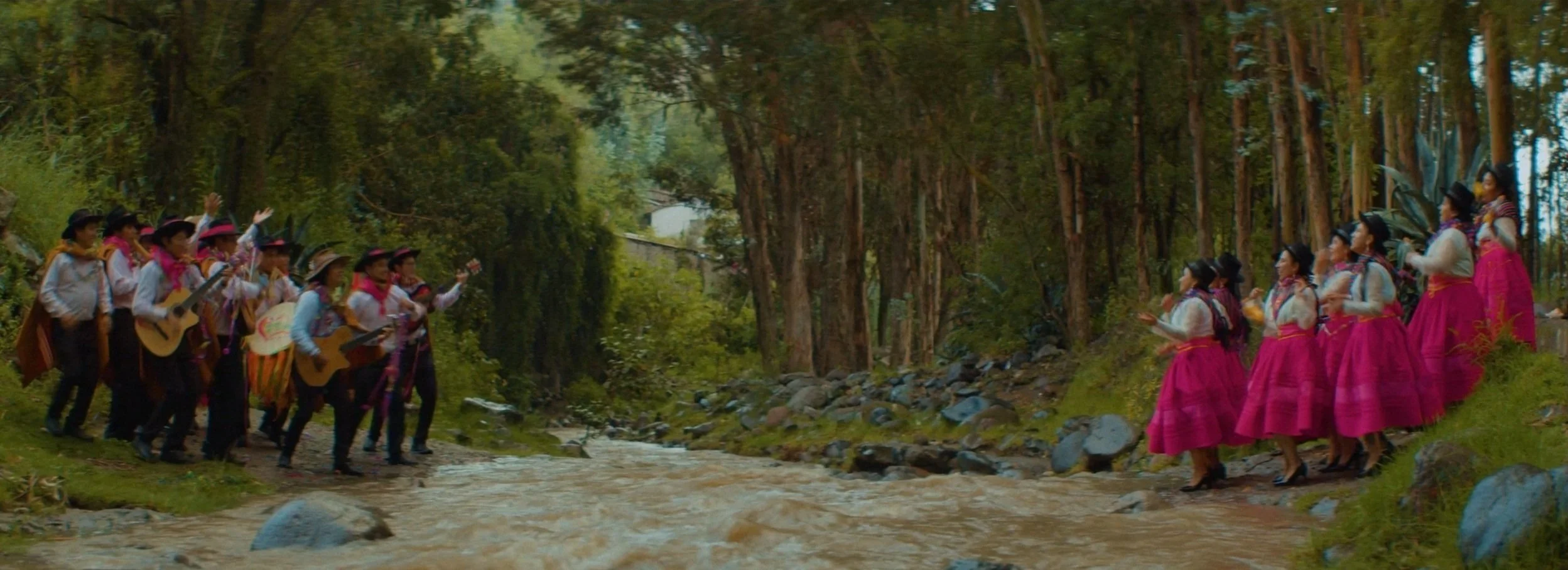 Screenshot 2025-05-24 at 5.29.13 PM.jpg