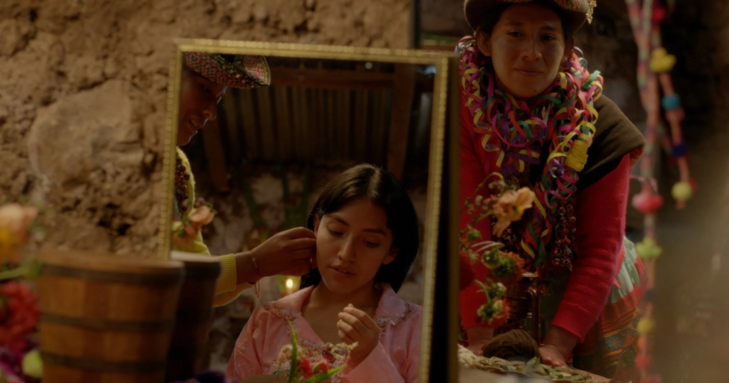 Untitled_1.3.1 (1).jpg