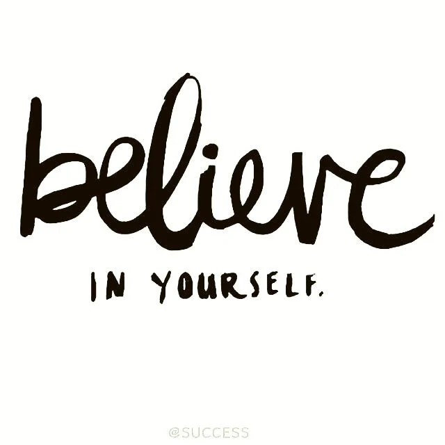 If not you, who else? 
Hey guys I've been a little MIA because I kinda felt out of sorts this week and my routine was off but now I'm back and feeling a crap ton better, I hope you guys have a lovely day! 💕