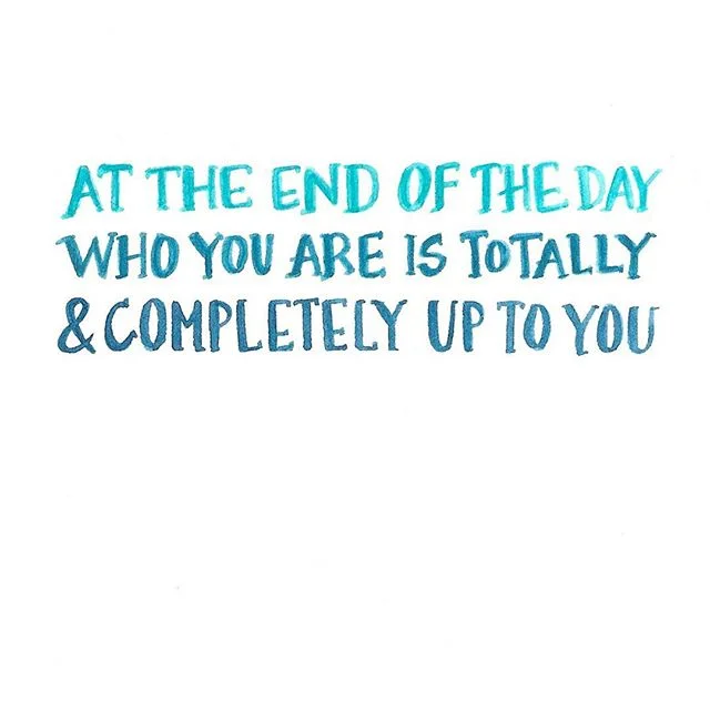 Never forget 💕
#stationerylove #studyblr #studygram #studyign #studying #inspiration #inspo #quote #student #motivation