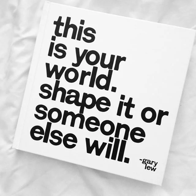 I love finding little gems like this 😍 they motivate me so much and encourage me to take charge of my life and play the protagonist in my story rather than a secondary character.I hope it does the same for you💕
#studyblr #studygram #inspo #inspirat