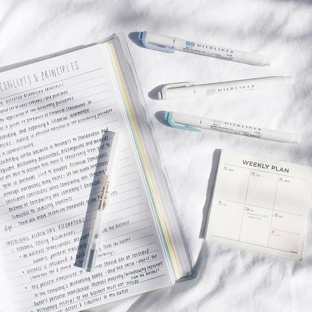 😍😍 i don't know why I love this so much! also I'm currently on lunch break ,thinking about how I'm gonna organize my room 😂 idk why I'm like this
#stationerylove #student #cute #studyblr #studygram #school #school #stationery