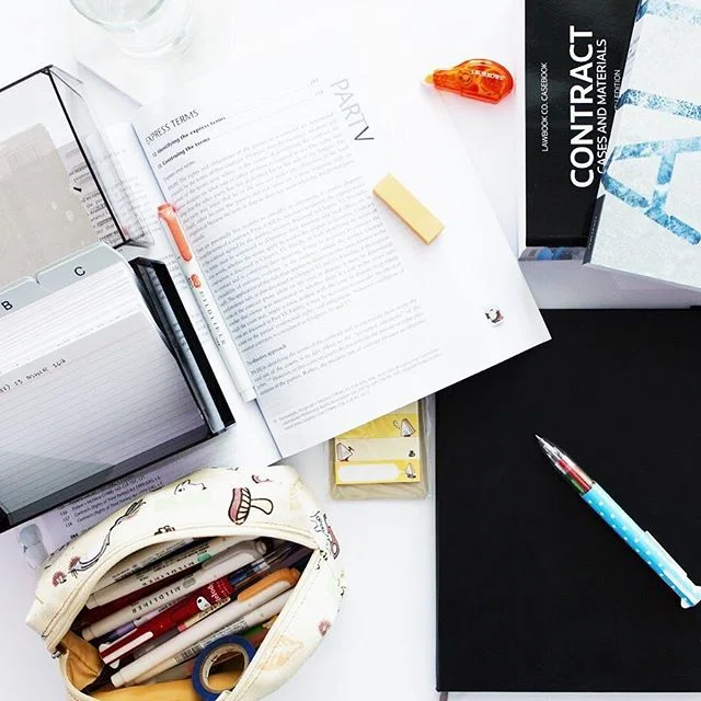 Currently writing ,it always feels good when I get to release the characters running around my brain and bringing them to life.writing is super therapeutic for me.Sometimes it feels like its the only time my mind and soul are centered and I can fully