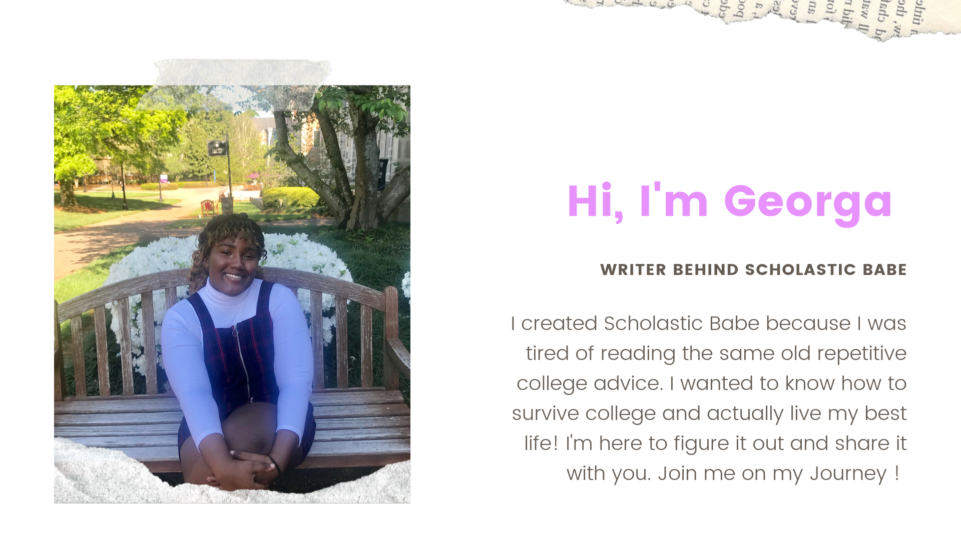 hi, I'm Georgia-4.png