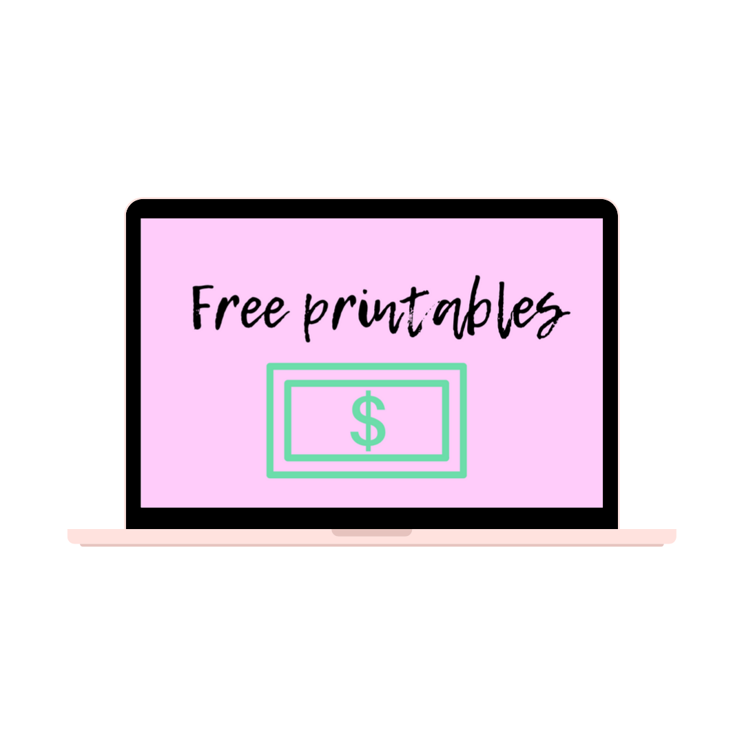 Copy of Untitled Design-2.png