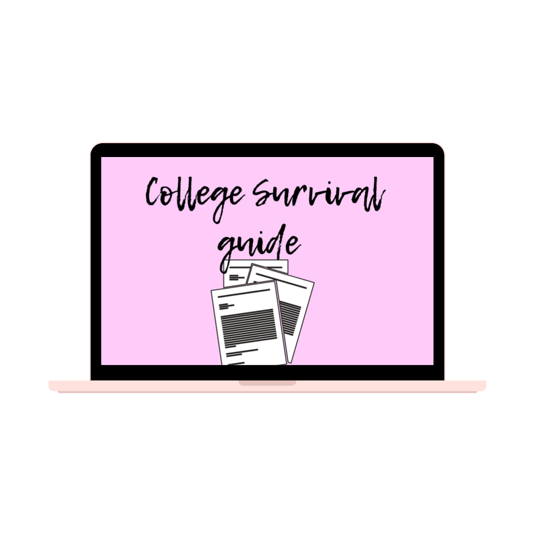 Copy of Untitled Design-3.png