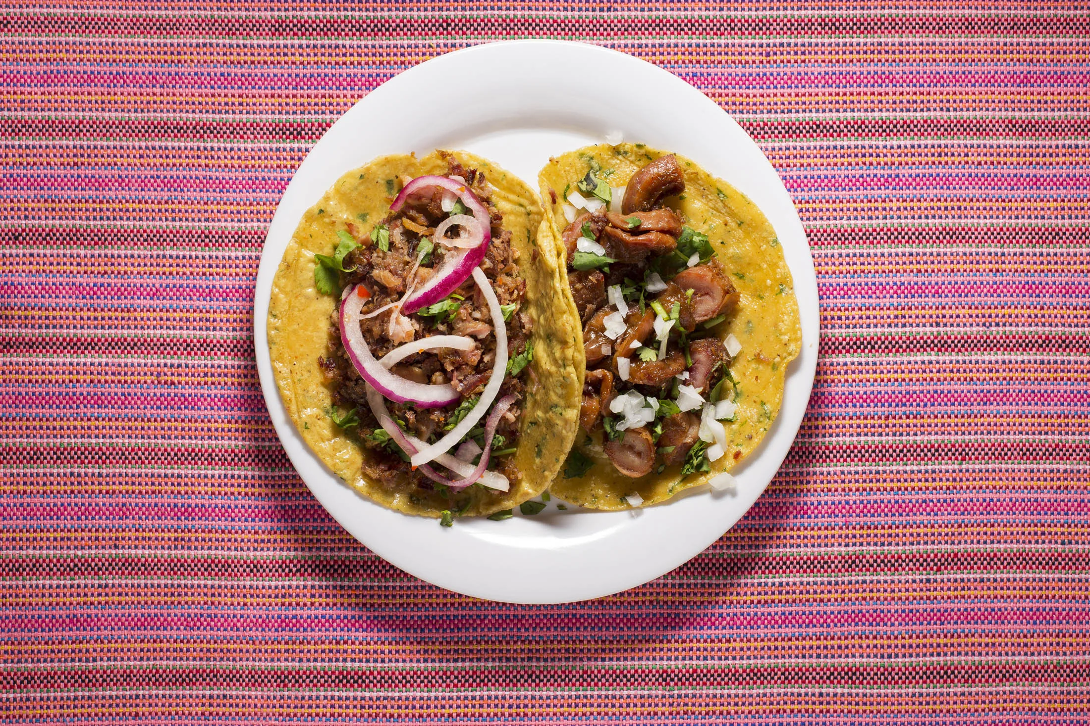 mexico-city-tacos-meche-y-rafael.jpg