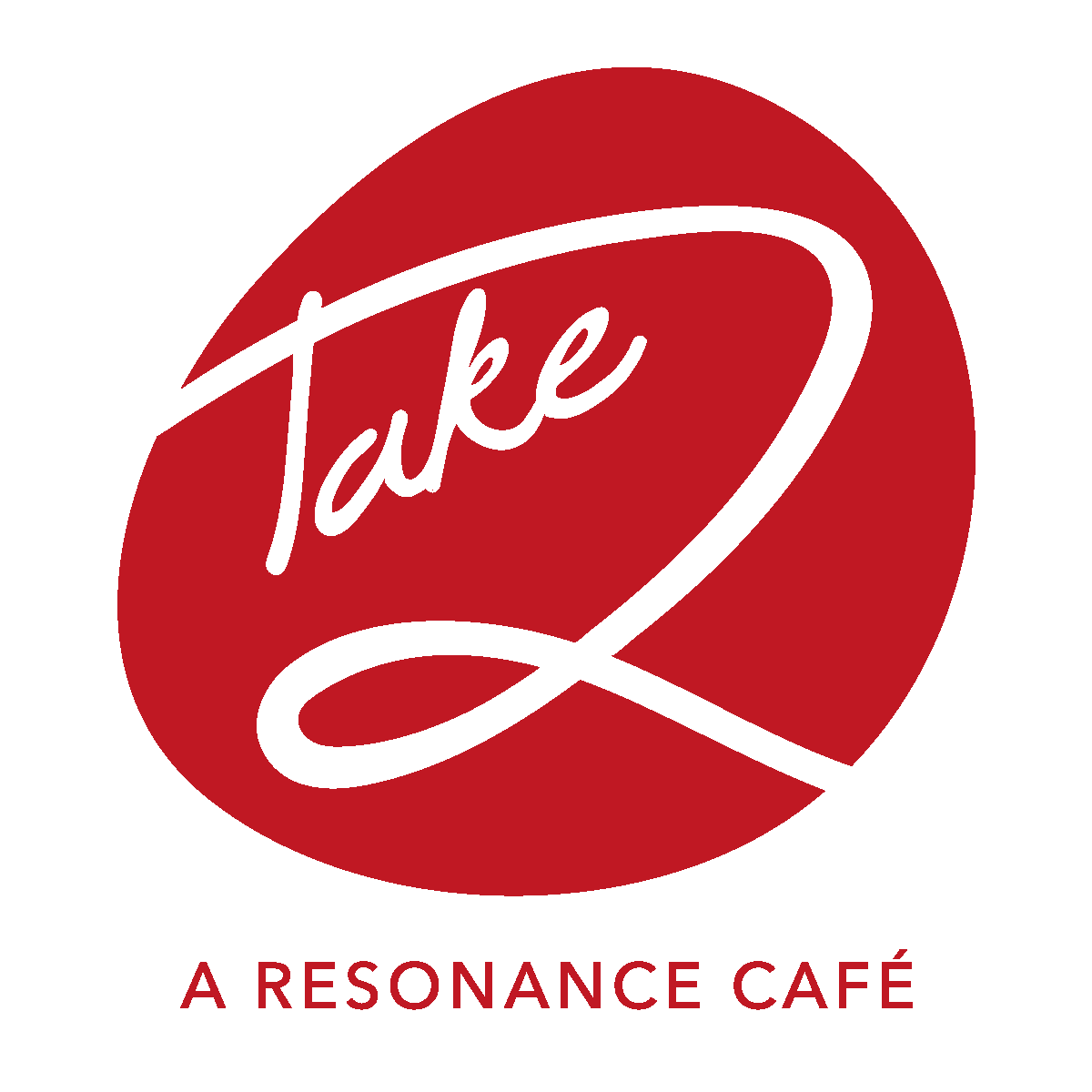 Take-2-Logo.png