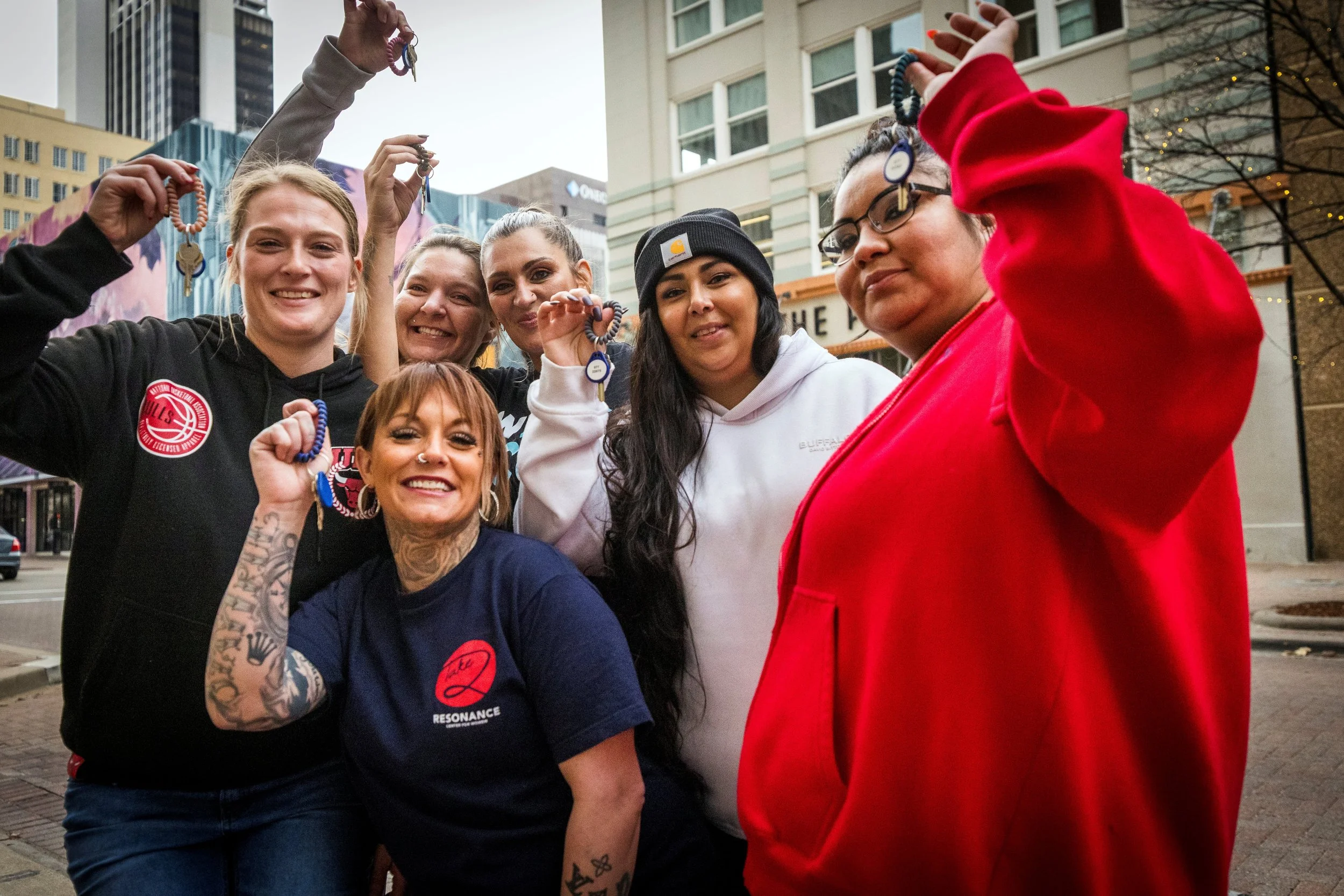 SB121625 RESmoving 134447.jpg