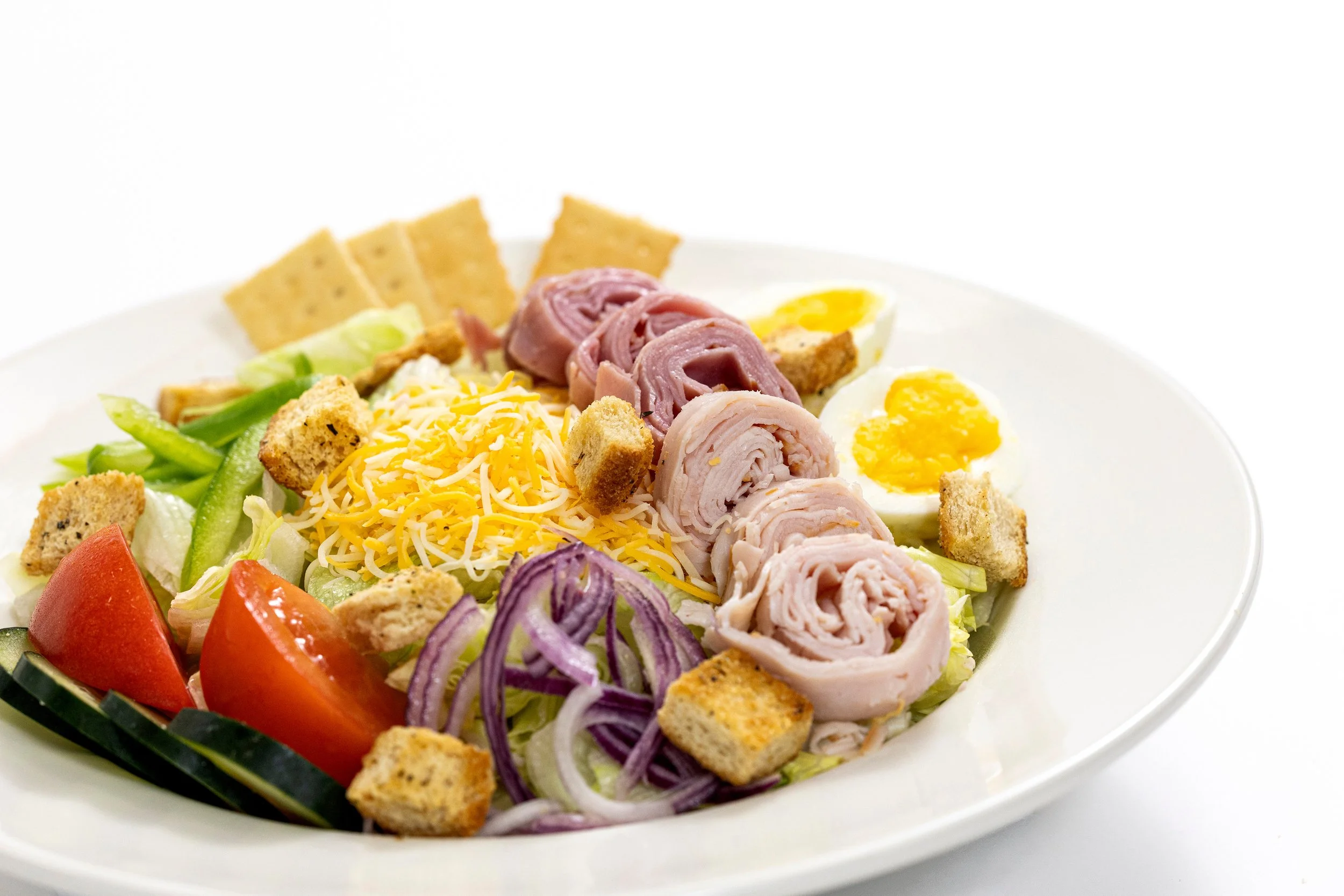 SB033026 RESfood 122867.jpg