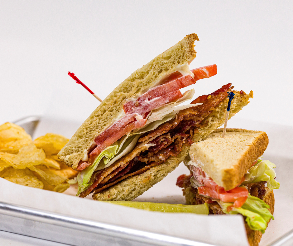 BLT.png