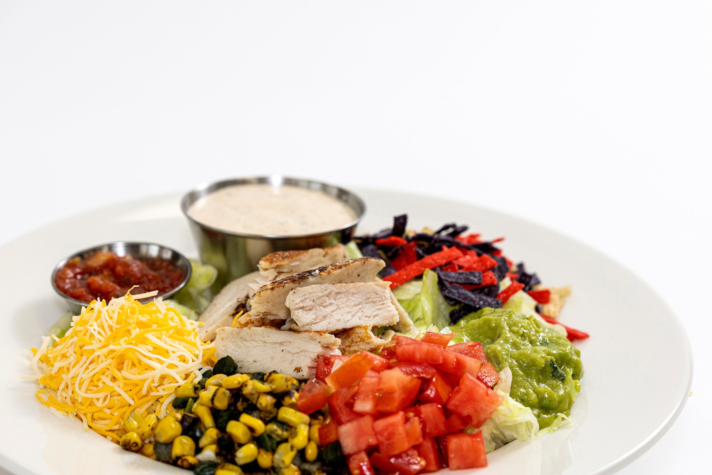 SB033026 RESfood 122836.jpg