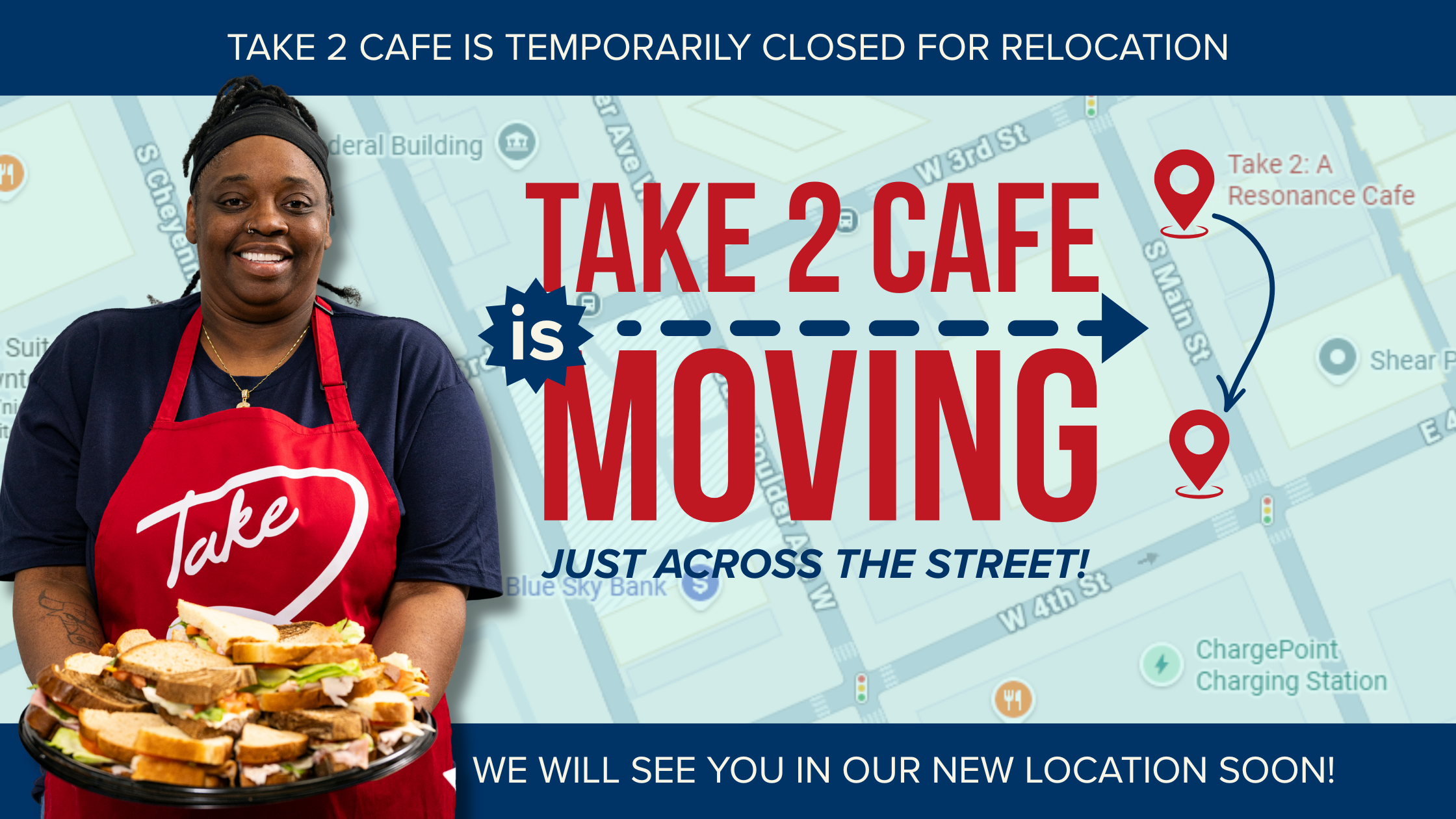 Banner for relocation.png