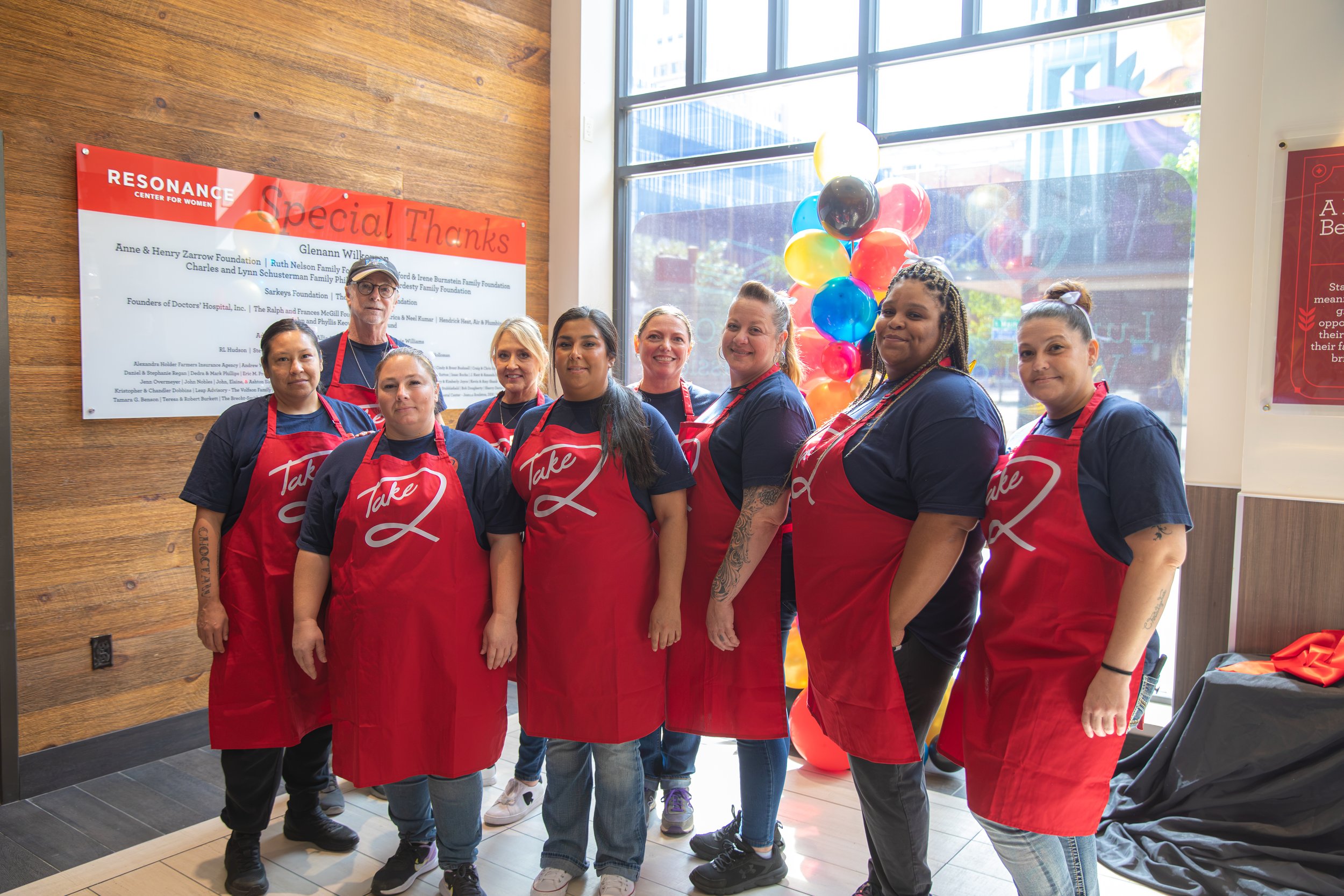 RibbonCutting119.jpg