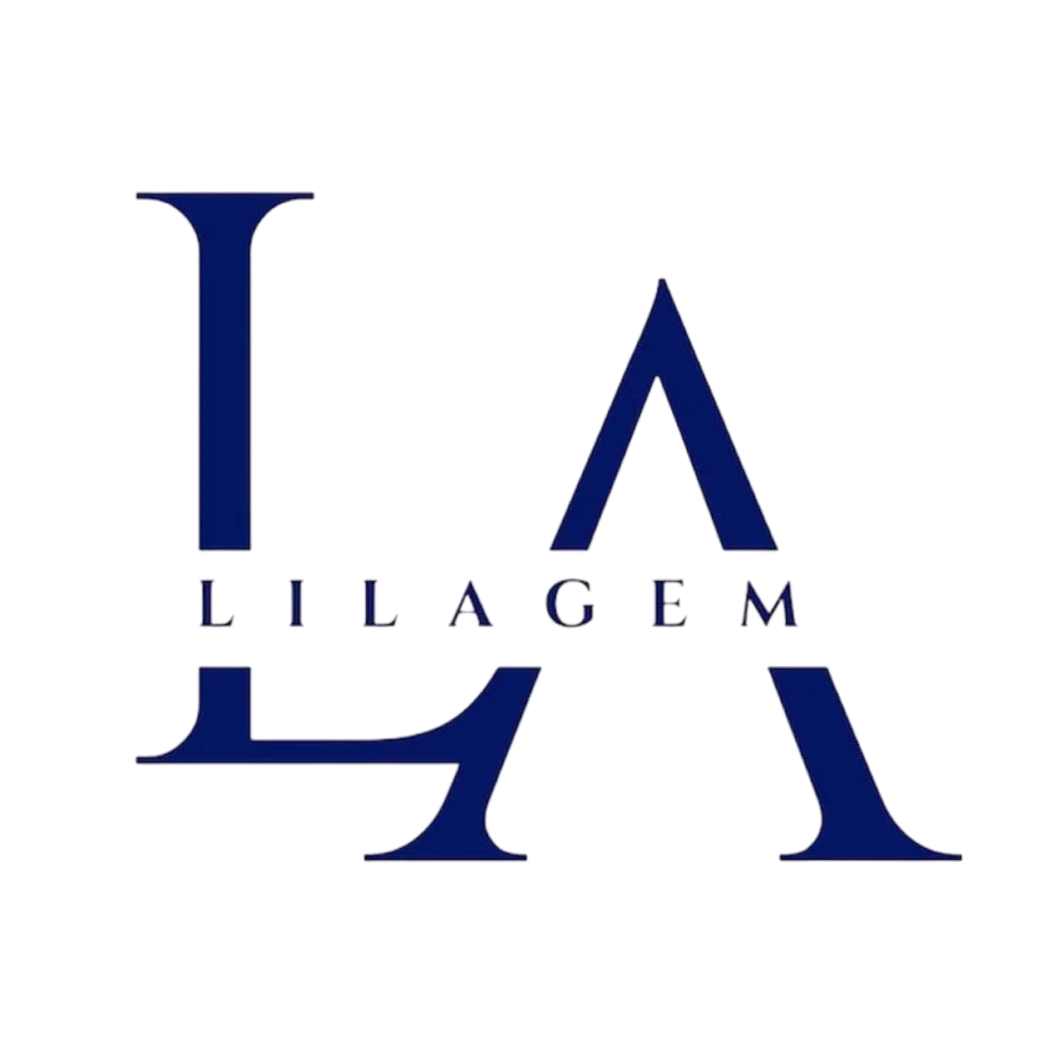 LILAGEM