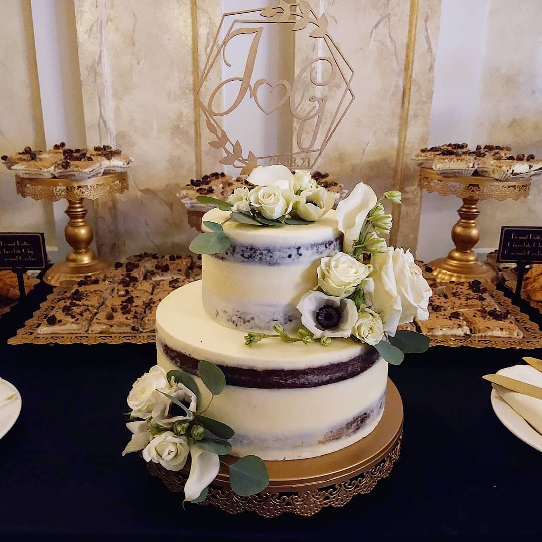 Haznedaroglu Wedding Cake.jpg
