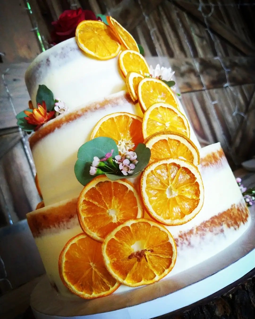 Orange Cake.jpg