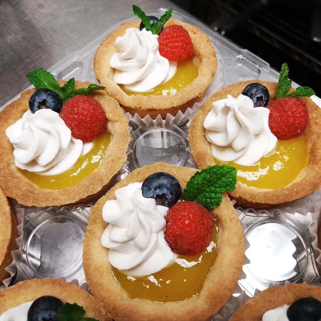 Vegan Lemon Tartlets.jpg