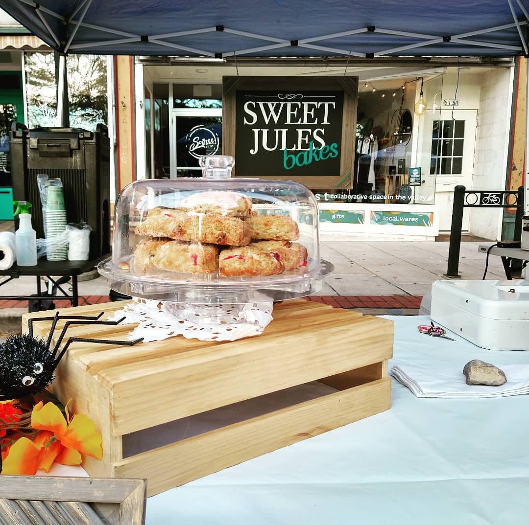 Farmers Market Booth Fall.jpg