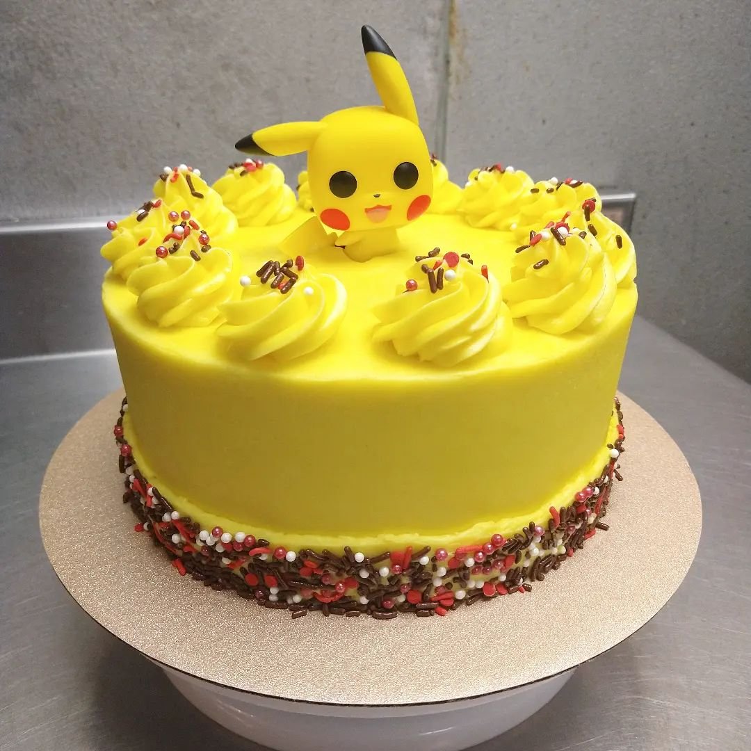 Pokemon Cake.jpg