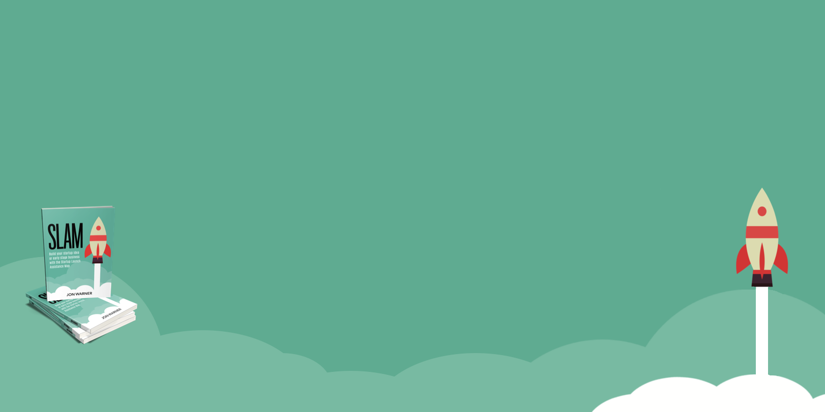 banner 7 2.png