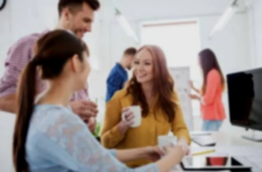 From Side-Hustle Business to Full-Blown Startup. By Dr. Jon Warner