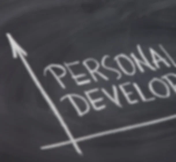 Understanding How to Best Lead Yourself before You Lead Others. By Dr. Jon Warner