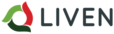 liven-logo-medium.png