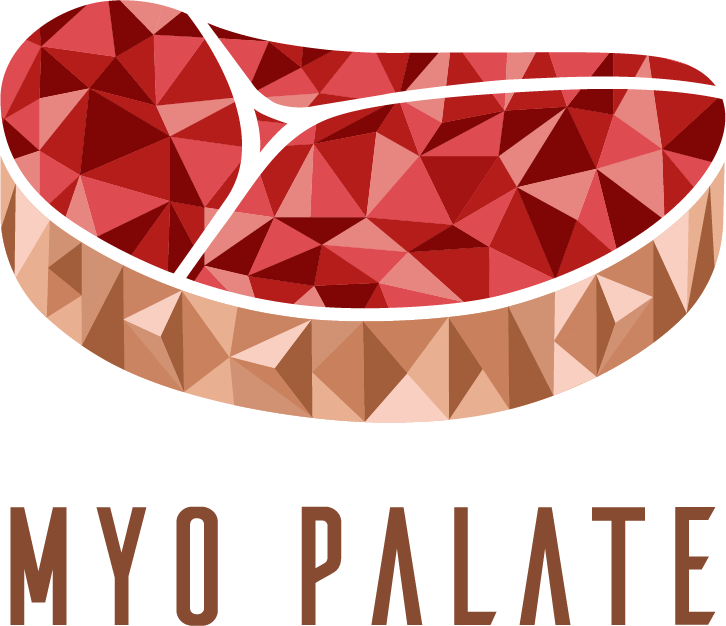Myo-Palate-Logo-RGB-Color.png