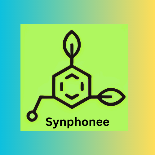 Synphonee Logo.png