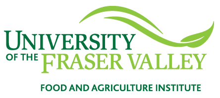 UFV_Food-and-Agriculture-Institute_RGB_logo.png
