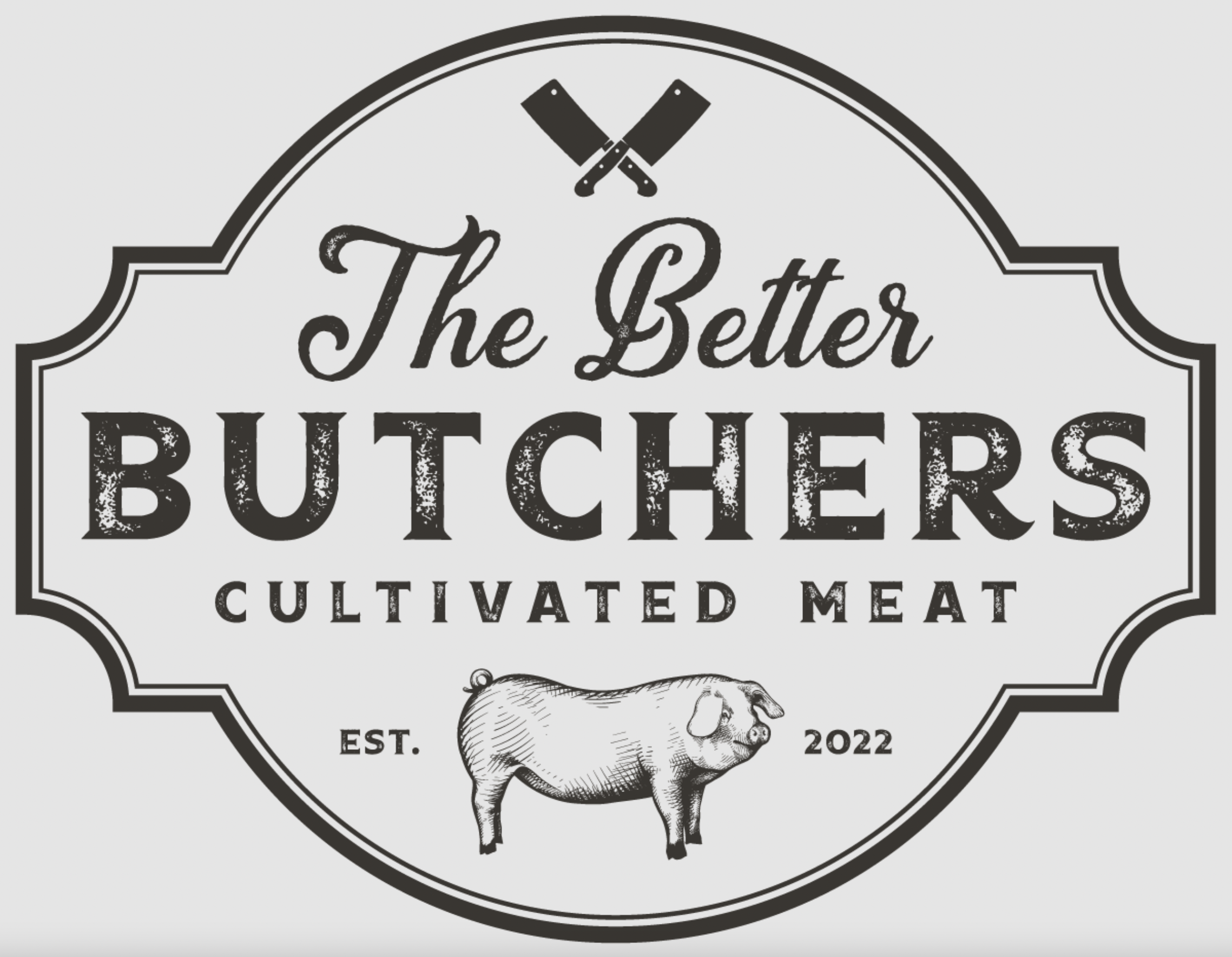 The Better Butchers Logo.png
