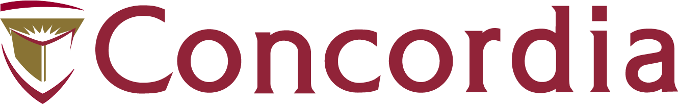 Concordia logo-compact-RGB.png