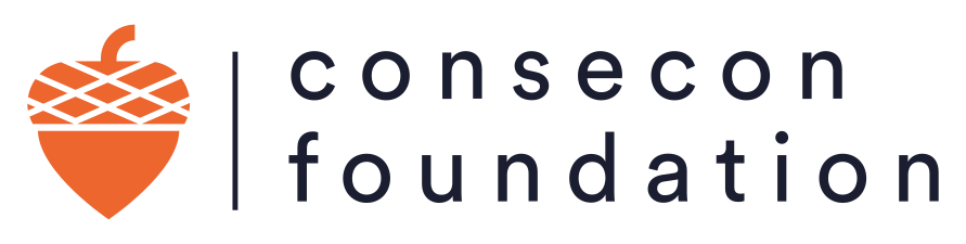 Consecon_Foundation_RGB_Logo.png