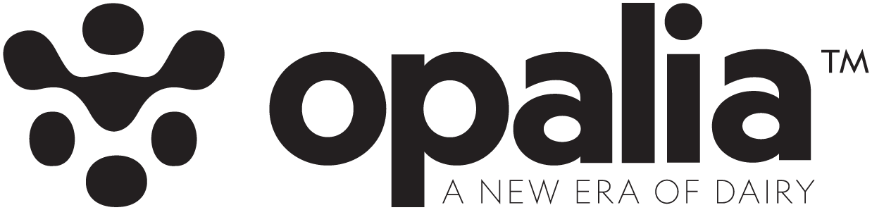 Opalia-Logo-Full Lockup-Black (1).png
